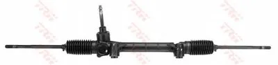 Рулевой механизм TRW купить