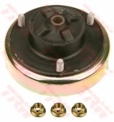 Опора стойки амортизатора TRW купить