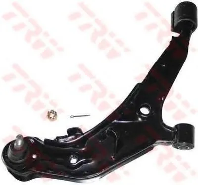 Рычаг независимой подвески колеса, подвеска колеса TRW купить