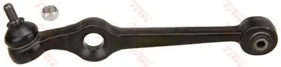 Рычаг независимой подвески колеса, подвеска колеса TRW купить