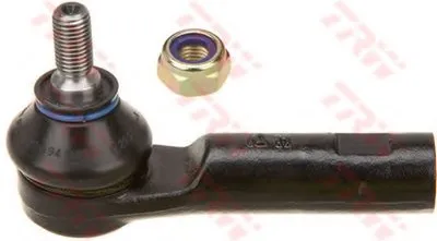 Наконечник поперечной рулевой тяги TRW купить
