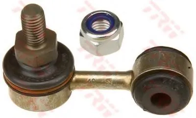 Тяга / стойка, стабилизатор TRW купить