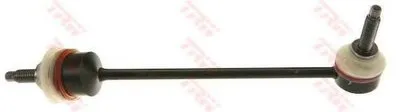 Тяга / стойка, стабилизатор TRW купить