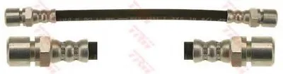 Тормозной шланг TRW купить