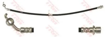 Тормозной шланг TRW купить