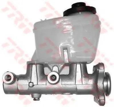 целиндер ручного тормоза TRW купить