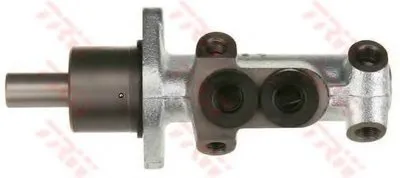 целиндер ручного тормоза TRW купить