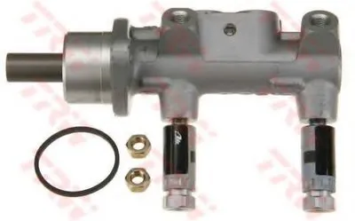 целиндер ручного тормоза TRW купить