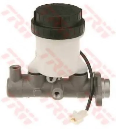 целиндер ручного тормоза TRW купить