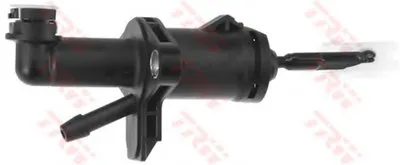 Главный цилиндр, система сцепления TRW купить