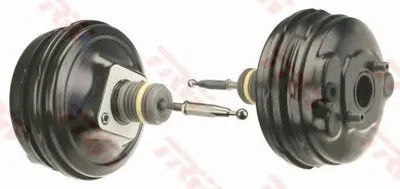 Усилитель тормозной системы TRW купить