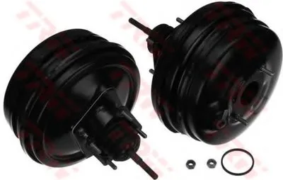 Усилитель тормозной системы TRW купить