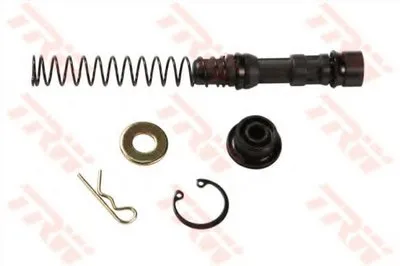 Ремкомплект, главный цилиндр TRW купить