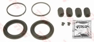 Ремкомплект, тормозной суппорт TRW купить