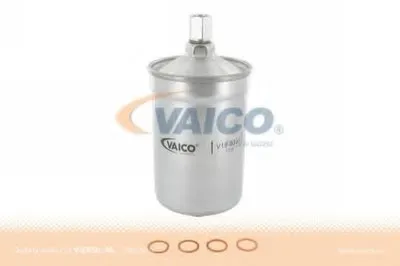 Топливный фильтр VAICO купить
