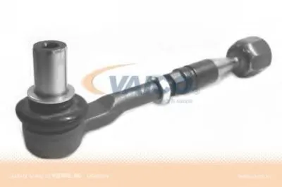 Поперечная рулевая тяга premium quality MADE IN EUROPE VAICO купить