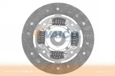 Диск сцепления premium quality MADE IN EUROPE VAICO купить