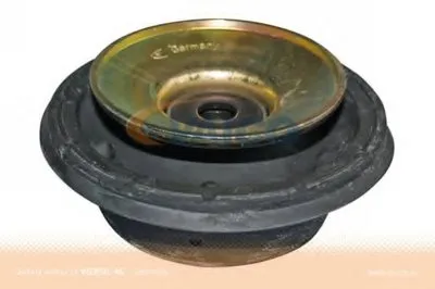 Опора стойки амортизатора VAICO купить