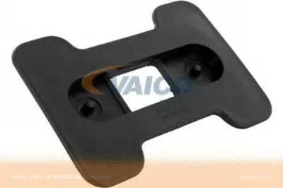 Носитель, буфер VAICO купить