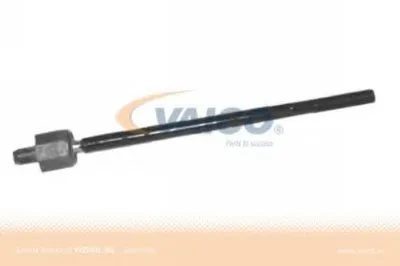 Осевой шарнир, рулевая тяга premium quality MADE IN EUROPE VAICO купить