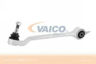 Рычаг независимой подвески колеса, подвеска колеса premium quality MADE IN EUROPE VAICO купить