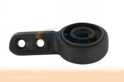 Подвеска, рычаг независимой подвески колеса premium quality MADE IN EUROPE VAICO купить