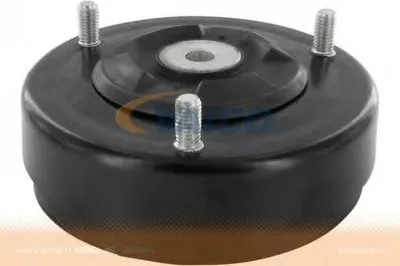 Опора стойки амортизатора VAICO купить