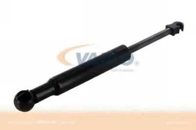 Газовая пружина, крыша premium quality MADE IN EUROPE VAICO купить