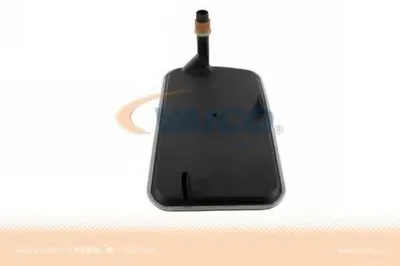 Гидрофильтр, автоматическая коробка передач VAICO купить