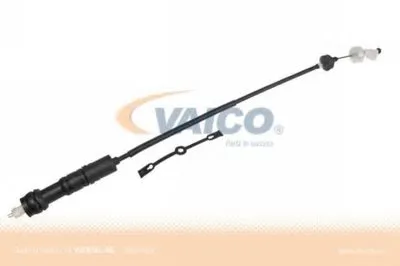 Тросик сцепления VAICO купить