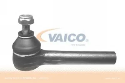 Наконечник поперечной рулевой тяги premium quality MADE IN EUROPE VAICO купить