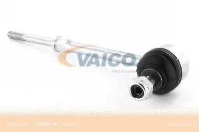 Тяга / стойка, стабилизатор premium quality MADE IN EUROPE VAICO купить