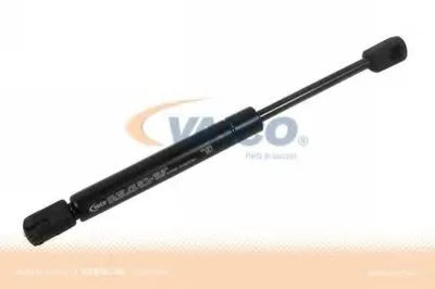 Газовая пружина, крышка багажник premium quality MADE IN EUROPE VAICO купить