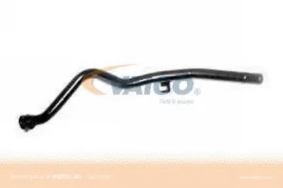 Трубка охлаждающей жидкости premium quality MADE IN EUROPE VAICO купить