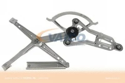 Подъемное устройство для окон VAICO купить