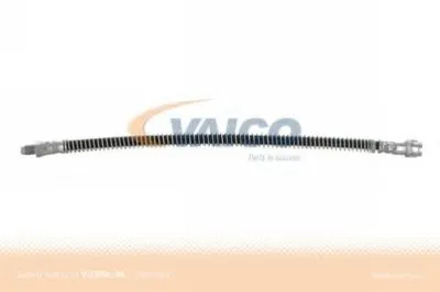 Тормозной шланг VAICO купить