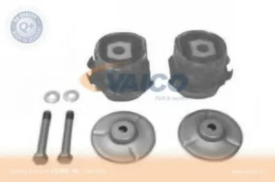 Ремкомплект, балка моста VAICO купить