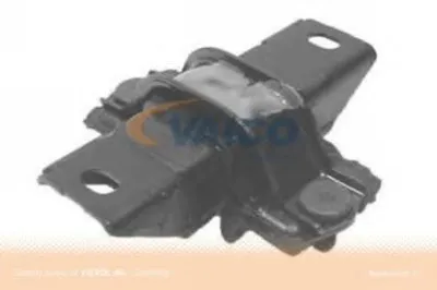 Кронштейн двигателя VAICO купить