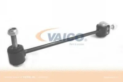 Тяга / стойка, стабилизатор premium quality MADE IN EUROPE VAICO купить