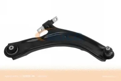 Рычаг независимой подвески колеса, подвеска колеса VAICO купить