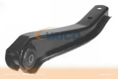 Рычаг независимой подвески колеса, подвеска колеса premium quality MADE IN EUROPE VAICO купить