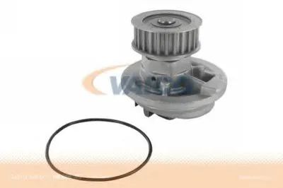 Водяной насос VAICO купить