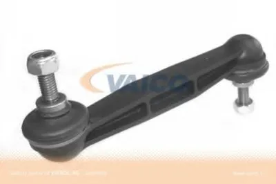 Тяга / стойка, стабилизатор premium quality MADE IN EUROPE VAICO купить