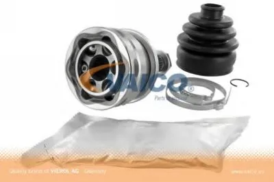 Шарнирный комплект, приводной вал VAICO купить