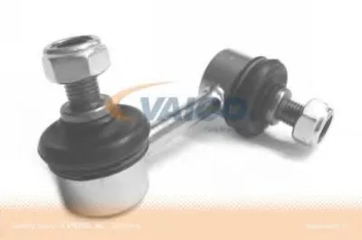 Тяга / стойка, стабилизатор premium quality MADE IN EUROPE VAICO купить