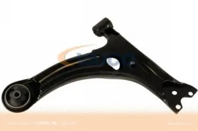 Рычаг независимой подвески колеса, подвеска колеса VAICO купить