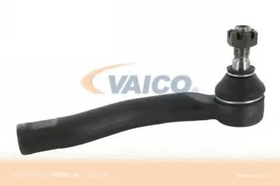 Наконечник поперечной рулевой тяги premium quality MADE IN EUROPE VAICO купить