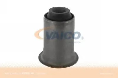 Подвеска, рычаг независимой подвески колеса VAICO купить