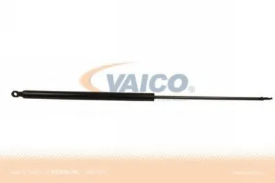 Газовая пружина, крышка багажник premium quality MADE IN EUROPE VAICO купить