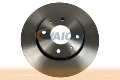 Тормозной диск VAICO купить